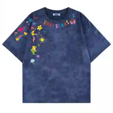 CAREBEARS T