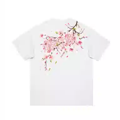 SUNSETMONENT 260logoT