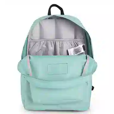 JanSport 4QUE 26L