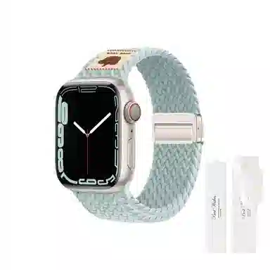 wepro applewatch S10iwatch98765432 18cm