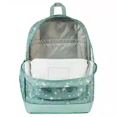 JanSport