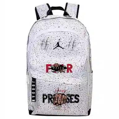 Jordan Backpack