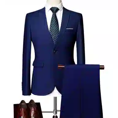 CZLD AthflowClean fit