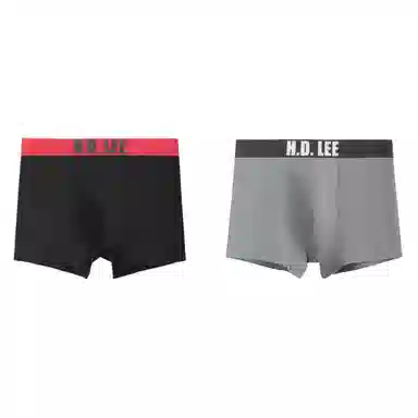 Lee LogoLogo 3