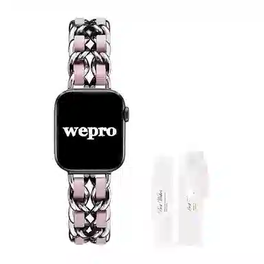 wepro appleiwatch987 ins