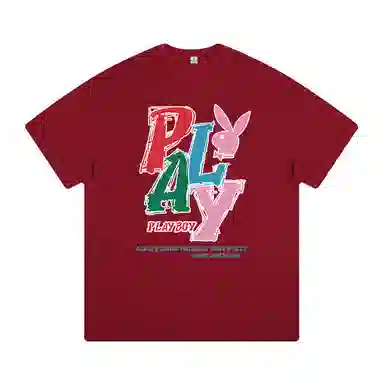 Playboy T