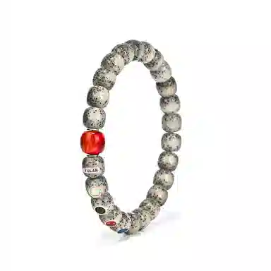 钰澜文玩 国风经典百搭 星月菩提 手串 男女同款情侣款