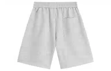 Lee Cooper