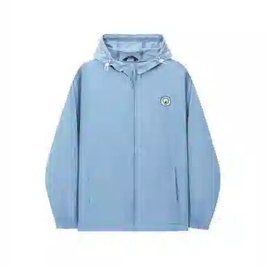 UPF50+