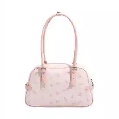 Barbie PU