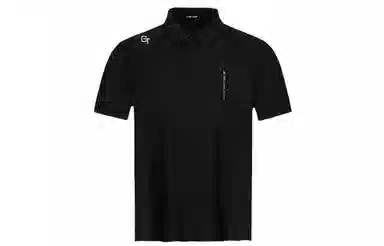 CANTORP logoPolo