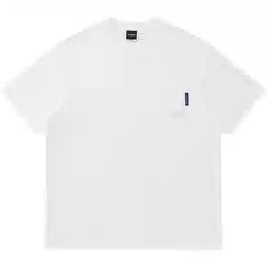 CLOTTEE by CLOT Be Like Water T