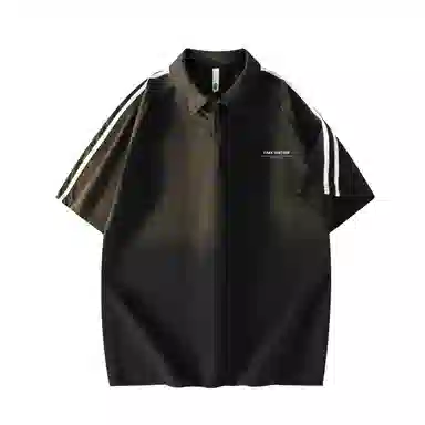 FAKE VINTAGE logoPolo