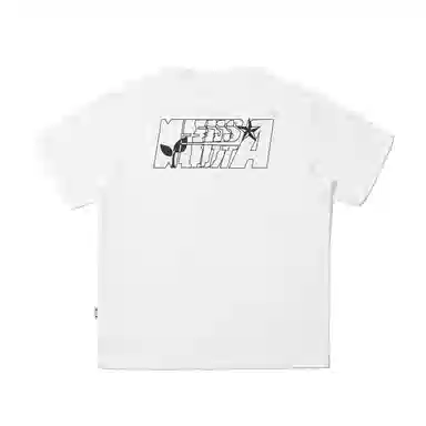 NSTNEW START x STA logoT