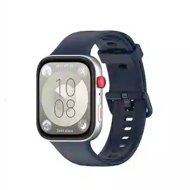 150-240mm watchfit3fit4