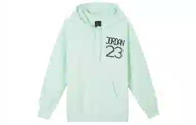 Jordan As W J Flt Flc