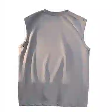 magmode oversize
