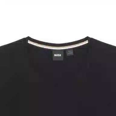 HUGO BOSS SS23 LogoT