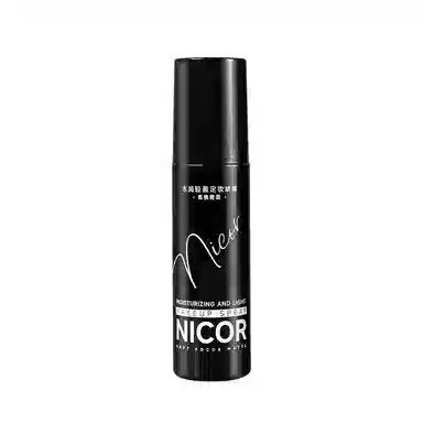 NICOR 100ml