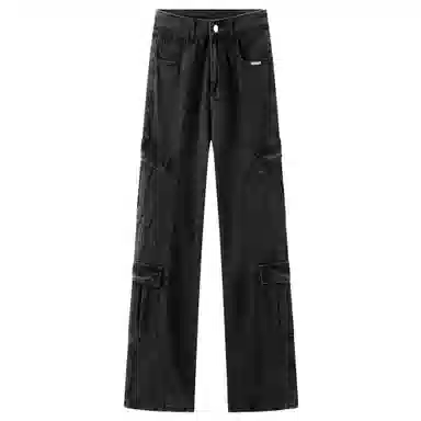 maxim's de paris vintage