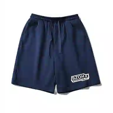 WBWR