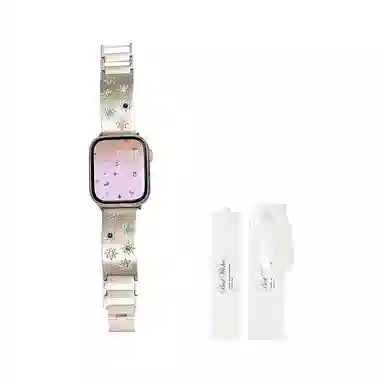 wepro iWatch S9S876543SE