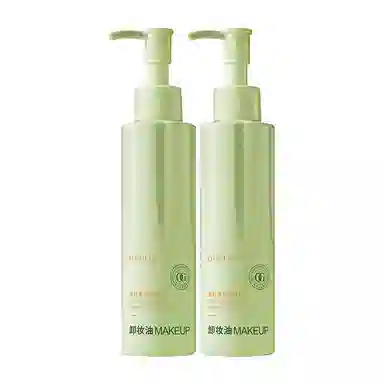 135ml