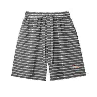 songlan cleanfit