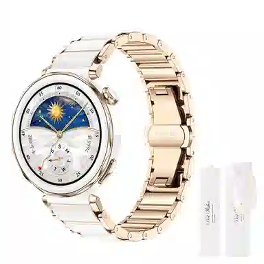 vobafe 14.5cm HUAWEI WATCH GT5ProGT5GT4 18mm