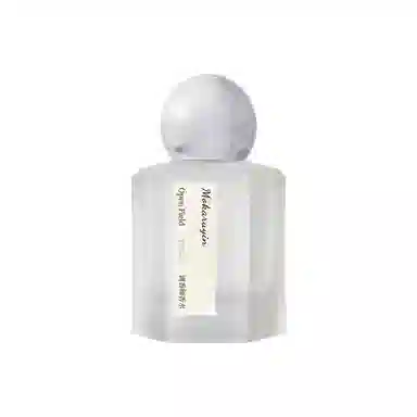 EDT