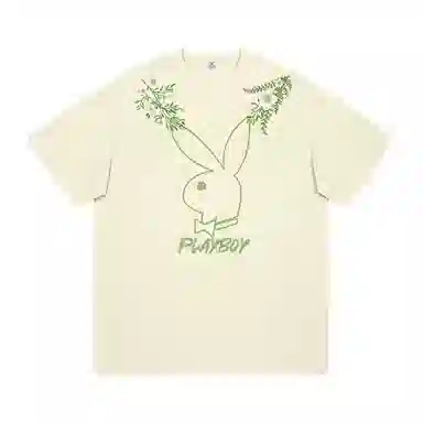 Playboy T