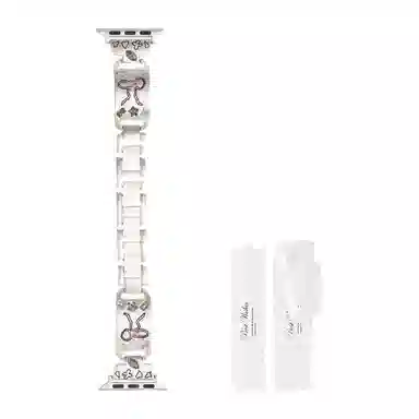 wepro iWatch S9S876543SE