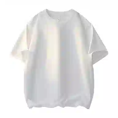 NFV T