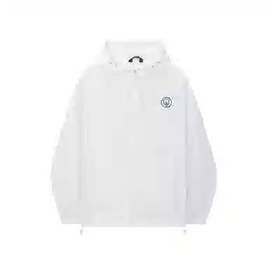 UPF50+