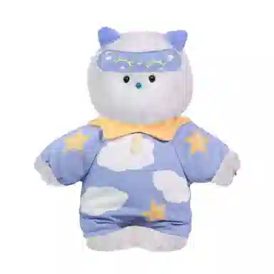 X2HOMME pee 30cm