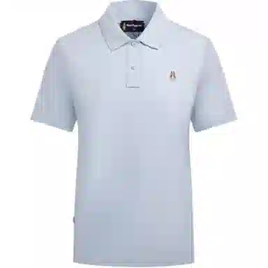 Hush Puppies Polo