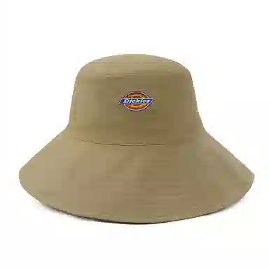 Dickies Bucket Hat