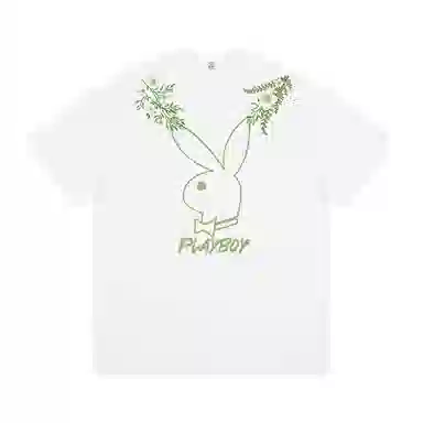 Playboy T