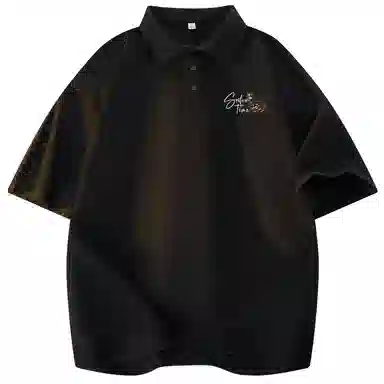 7 SEVFUN logoPOLOPolo