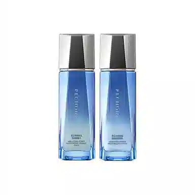 100ml+100ml100ml+50g