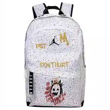 Jordan Backpack
