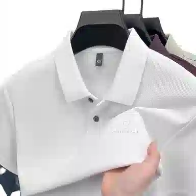 PIERRE CARDIN Polo