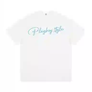 Playboy T