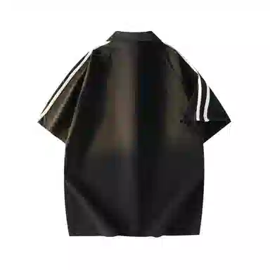 FAKE VINTAGE logoPolo