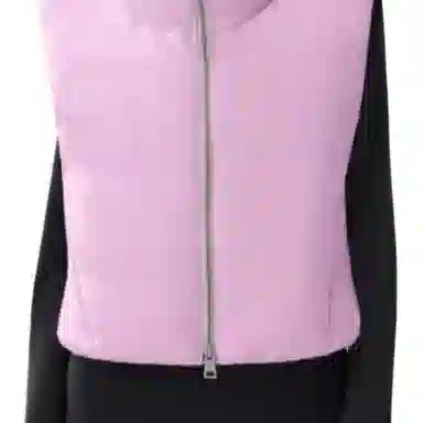 Canada Goose SS24 Spessa