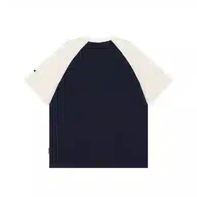 WAYHWEI T