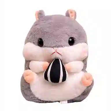 XTHOT 40cm