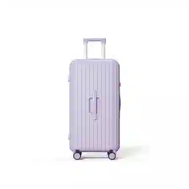 ROAMING PC 24262228
