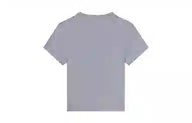 MANYSTON T