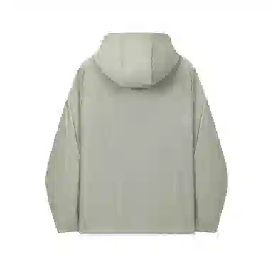 UPF50+